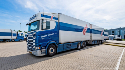 20250719-Kempen-00260